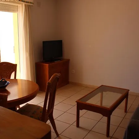 Apartman Imperial Park - Vacaciones Y Bienestar *