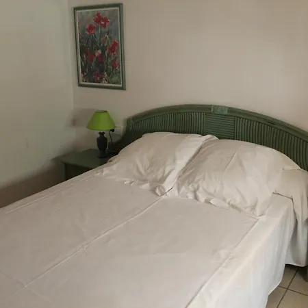 Imperial Park - Vacaciones Y Bienestar Appartement *